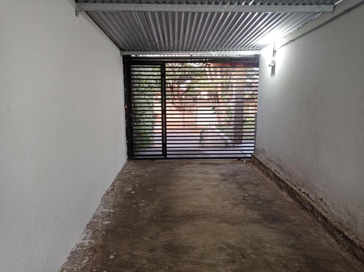 Homestay Vista Panoramica Betim